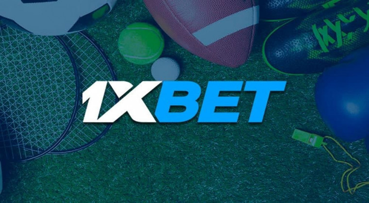 Experience Seamless Betting with the 1xBet App -1447058060 Experience Seamless Betting with the 1xBet App -1447058060