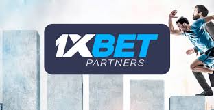 Experience Seamless Betting with the 1xBet App -1447058060 Experience Seamless Betting with the 1xBet App -1447058060