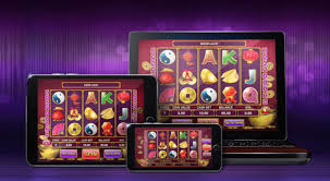 Experience the Thrill of BK8 Casino Singapore -73016920