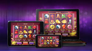 Experience Ultimate Thrills at Jackpotter Casino & Sportsbook Experience Ultimate Thrills at Jackpotter Casino & Sportsbook