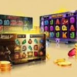 Experience Ultimate Thrills at Jackpotter Casino & Sportsbook
