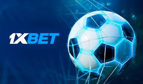 Explore the 1xBet App Your Gateway to Online Betting 193200487