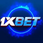 Explore the 1xBet App Your Gateway to Online Betting 193200487