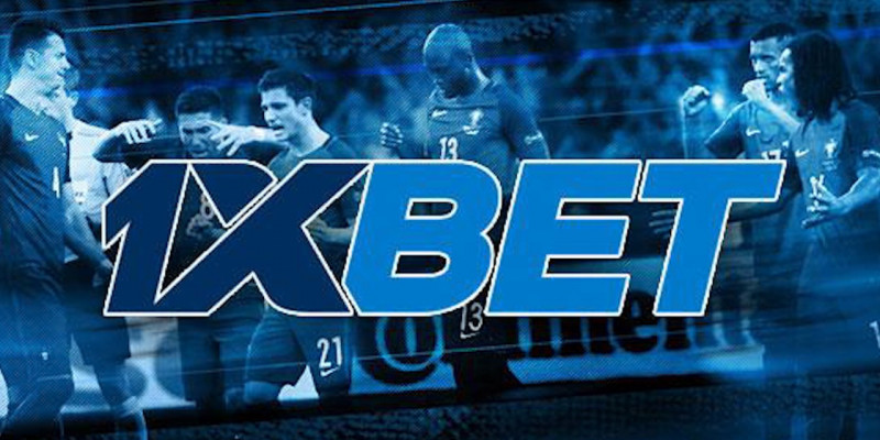 Explore the 1xBet App Your Ultimate Betting Experience 506647205