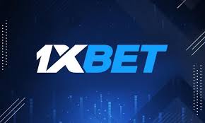 Explore the 1xBet App Your Ultimate Betting Experience 506647205