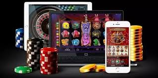 Explore the Exciting World of Casinoly Casino & Sportsbook -1334694842