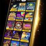 Explore the Exciting World of Casinoly Casino & Sportsbook -1334694842