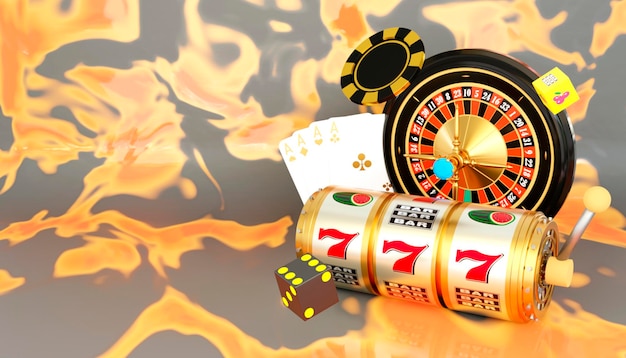 Explore the Exciting World of Mr Cat Casino & Sportsbook Explore the Exciting World of Mr Cat Casino & Sportsbook