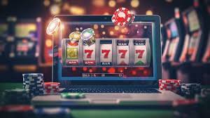 Explore the Exciting World of Mr Cat Casino & Sportsbook Explore the Exciting World of Mr Cat Casino & Sportsbook