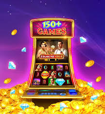 Explore the Exciting World of Online Casino Rabona -1603101388 Explore the Exciting World of Online Casino Rabona -1603101388