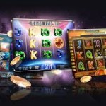 Explore the Exciting World of Online Casino Rabona -1603101388