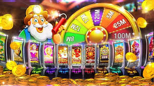 Explore the Exciting World of ZixCasino & Sportsbook 2136032783 Explore the Exciting World of ZixCasino & Sportsbook 2136032783