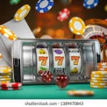 Explore the Exciting World of ZixCasino & Sportsbook 2136032783