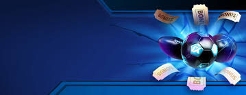 Explore the Features and Benefits of the 1xBet App -1580504326 Explore the Features and Benefits of the 1xBet App -1580504326