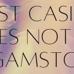 Exploring Non Gamstop UK Casino Sites A Comprehensive Guide 881401752
