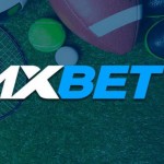 Exploring the 1xBet App A Comprehensive Guide for Bettors