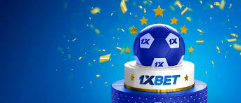 Exploring the 1xBet App Features, Benefits, and User Experience (2)