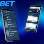 Exploring the 1xBet App Features, Benefits, and User Experience (2)