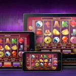 Exploring the Thrills of Casino Kryptosino UK