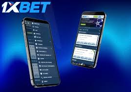 Exploring the World of 1xBet Betting A Comprehensive Guide -1354067420