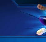 Exploring the World of 1xBet Betting A Comprehensive Guide -1354067420