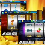 Exploring WildWild Casino Your Gateway to Exciting Gaming Adventures