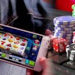 Future Trends in Casino Game Development Innovations and Expectations