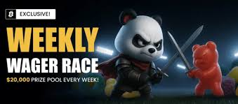 Hedging Strategies Utilizing Options to Protect Your Investments