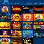 How to Choose a Safe A Comprehensive Guide -1451309982