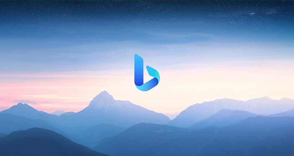 Xfs Vs  Ext4 Pure Storage Blog