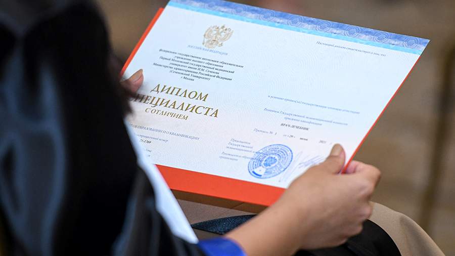 Купить диплом строителя на легальном бланке - Простое решение для вашего успеха