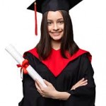 Купить диплом СЗГМУ им. И.И. Мечникова -529146529