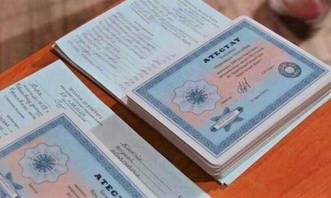 Купить диплом в Новосибирске без предоплаты – Быстро и Надежно