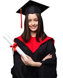 Купить диплом в Новосибирске без предоплаты – Быстро и Надежно