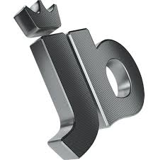 Лучшие казино выбираем идеальное место для игры