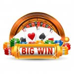 Лучшие казино выбираем идеальное место для игры