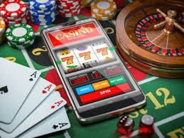 Mastering Skill-Based Casino Games Boost Your Competitive Edge