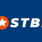 Mastering Strategies How to Play and Win in Games and Sports