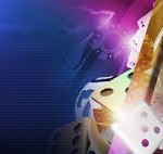 MyCasino Freispiele Code Получите Бонусы и Играйте С Удовольствием!