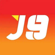 Nagad Deposits Explained Everything You Need to Know Joya9