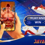 Nagad Deposits Explained Everything You Need to Know Joya9