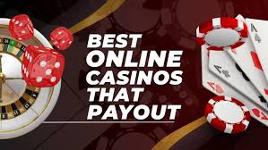 Online Casino Built for Consistent Gaming Experiences