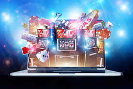 Online Casino Built for Consistent Gaming Experiences