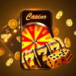 Ontdek de Beste EU Casinos Een Gids voor Spelers