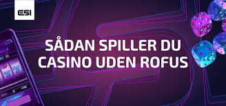Oplev Fordelene ved Trustly Online Casinoer