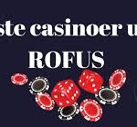 Oplev Fordelene ved Trustly Online Casinoer