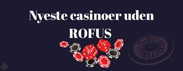 Oplev Fordelene ved Trustly Online Casinoer