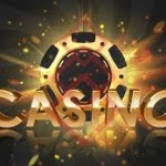 Polska scena kasyn online Przewodnik po najlepszych platformach