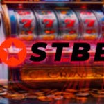 Should You Bet on Sports A Comprehensive Guide -1504105795