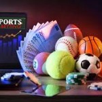 The Ultimate Guide to Betwinner Your Gateway to Online Betting -213141670